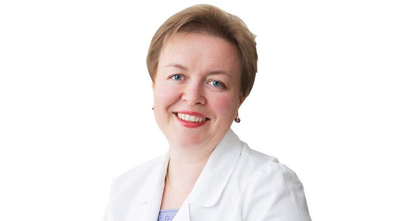 Директор Института персонализированной онкологии Марина Секачева — об индивидуальной химиотерапии