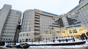 Сеченовский Университет создает консорциум по инновационной фармацевтике