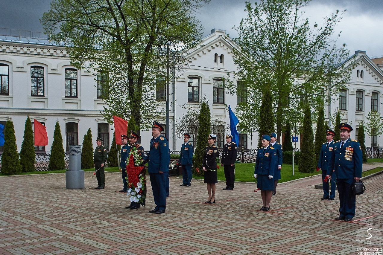 Фото Городов Военных Лет