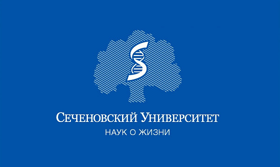 Монетизировать идеи и ставить разработки на конвейер: для чего создаются центры трансфера технологий