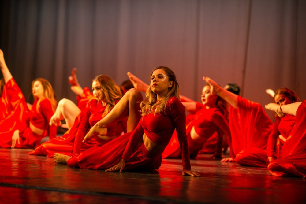 Медицина и творчество