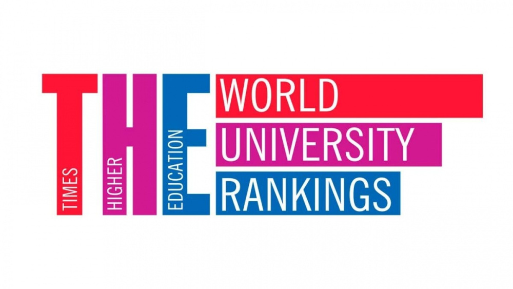  Сеченовский университет подтвердил статус международного университета мирового уровня