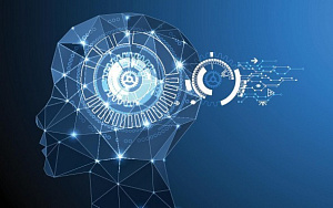 Инновационные решения Сеченовского университета стали финалистами конкурса Smart.AI&Data Агентства стратегических инициатив (АСИ) 