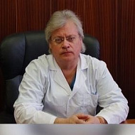  Профессор кафедры акушерства и гинекологии № 1 Владимир Зуев рассказал об уникальной технологии лечения бесплодия у женщин