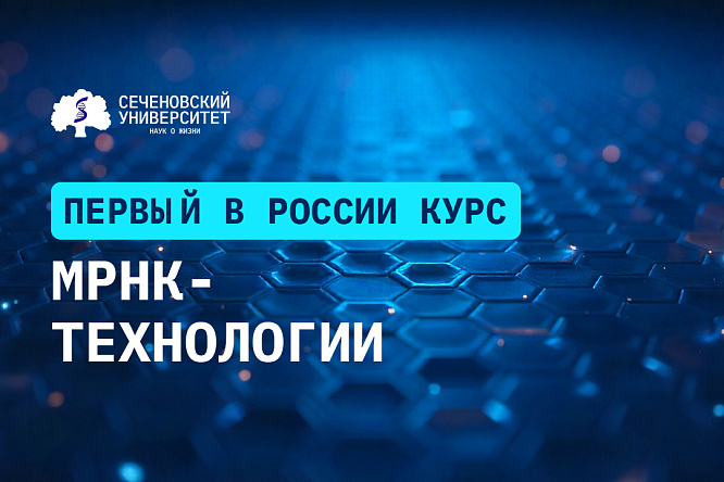 images-new