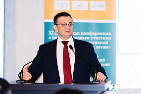 Паллиативная помощь без границ: новые подходы к уходу за пациентами обсудили в Сеченовском Университете