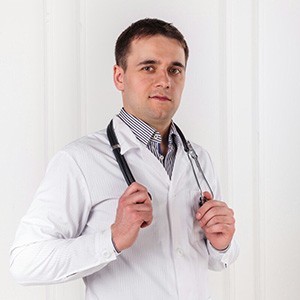 3f6010fb3e48ecf465012daa24998739.jpg 3f6010fb3e48ecf465012daa24998739.jpg